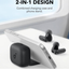SoundCore by Anker R50i EarBuds (Clone)