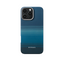 iPhone 16 Pro Pitaka Tactile Woven Case (25% Advance Payment)