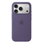 iPhone 17 Pro Max Silicone Case (Clone)