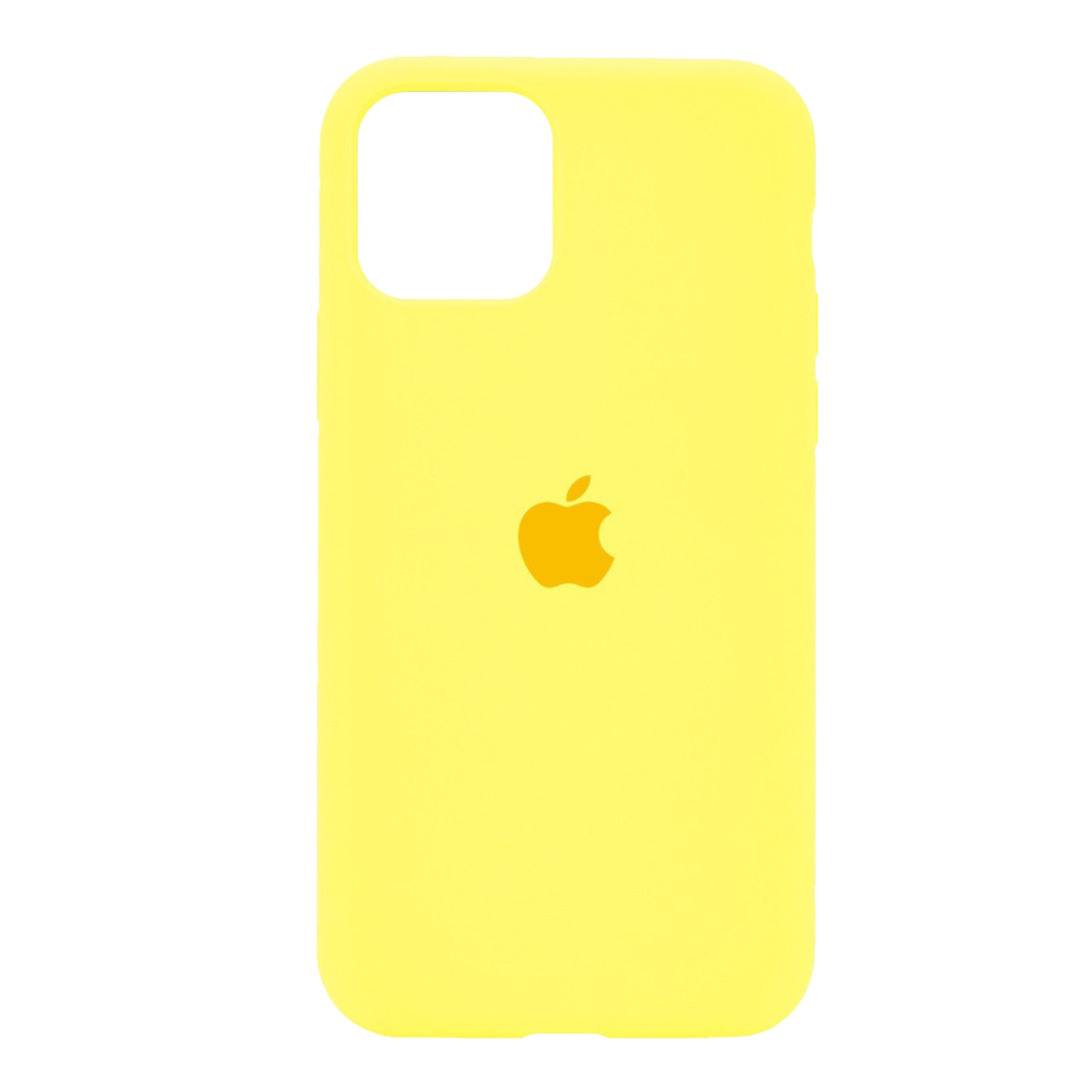 iPhone 13 Silicone Cases (Magsafe)