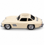 Wster WS-300SL Music Car Bluetooth Speaker