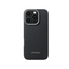 iPhone 16 Pro Pitaka Case (25% Advance Payment)