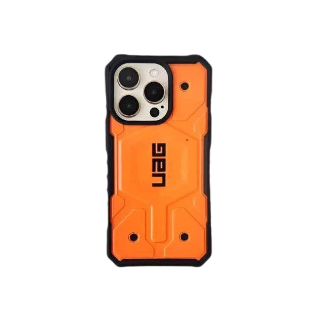 iPhone 16 Pro Max UAG Magsafe Cases