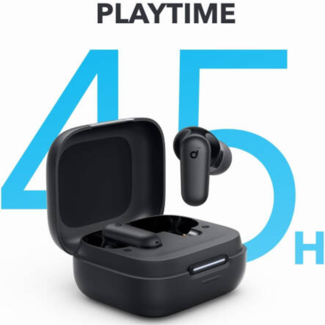 SoundCore by Anker R50i EarBuds (Clone)