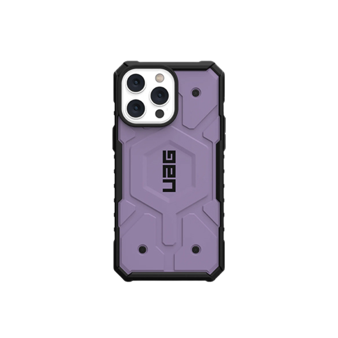 iPhone 16 Pro Max UAG Magsafe Cases