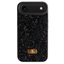 iPhone 17 Air Swarovski Case