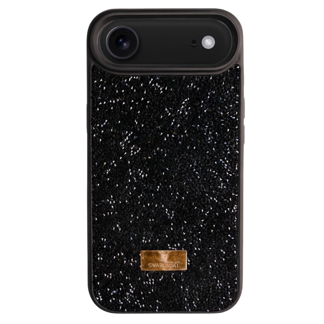iPhone 17 Air Swarovski Case