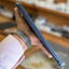 Used MacBook Air M4 13-inch 16GB/256GB – Midnight (2025)