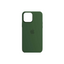 iPhone 12 Silicone Cases (Magsafe)