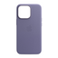 iPhone 13 Leather Cases (Magsafe)