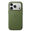 iPhone 17 Pro TecWoven Case With Magsafe (Clone)