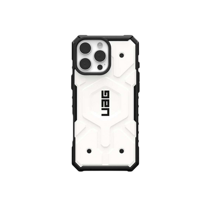 iPhone 16 Pro Max UAG Magsafe Cases