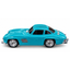 Wster WS-300SL Music Car Bluetooth Speaker