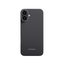 iPhone 16 Pitaka Case (25% Advance Payment)