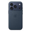 iPhone 17 Pro Max TechWoven Case with MagSafe (ORIGINAL)