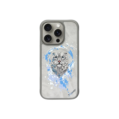 iPhone 16 Series Nimmy Case.