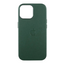 iPhone 13 Leather Cases (Magsafe)