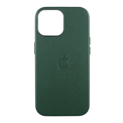 iPhone 13 Leather Cases (Magsafe)