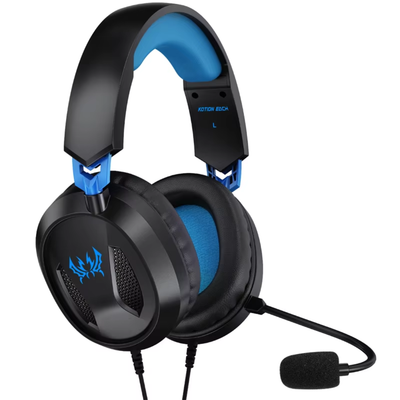 Kotion Each Pro Gaming Headset (G3100)