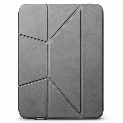 iPad TriPod Stand 360 Cases