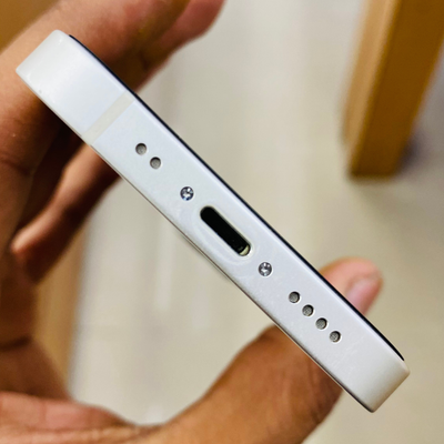 iPhone 13 Mini PTA Approved (Used)