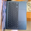 Used MacBook Air M4 13-inch 16GB/256GB – Midnight (2025)