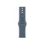 Apple Watch Series 11, GPS With Aluminium Case