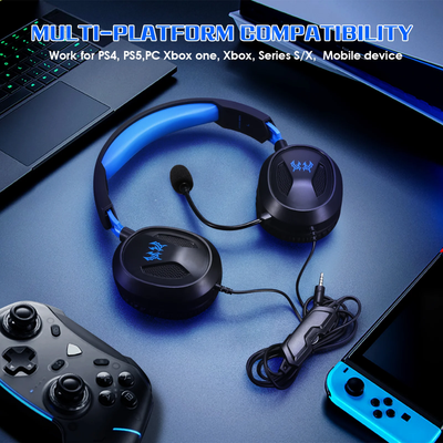 Kotion Each Pro Gaming Headset (G3100)