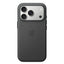 iPhone 17 Pro Max TechWoven Case with MagSafe (ORIGINAL)
