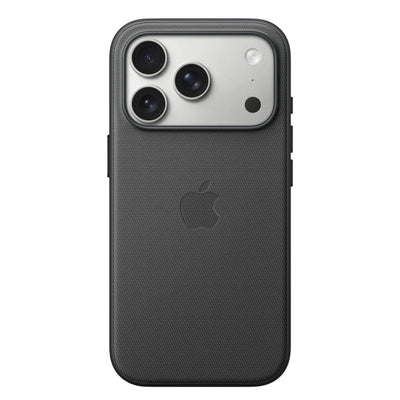 iPhone 17 Pro Max TechWoven Case with MagSafe (ORIGINAL)