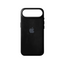 iPhone 17 Air Silicone Case