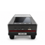 Tesla Truck Car Speaker, Bluetooth Speaker