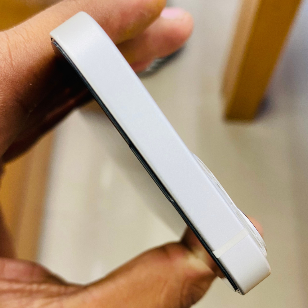 iPhone 13 Mini PTA Approved (Used)