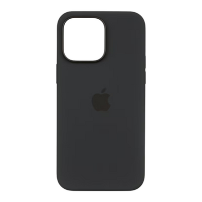 iPhone 14 Silicone Cases