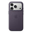 iPhone 17 Pro Max TechWoven Case with MagSafe (ORIGINAL)