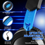 Kotion Each Pro Gaming Headset (G3100)
