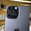iPhone 16 Pro Max PTA Approved (Used)
