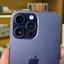 iPhone 14 Pro Max PTA Approved (Used)