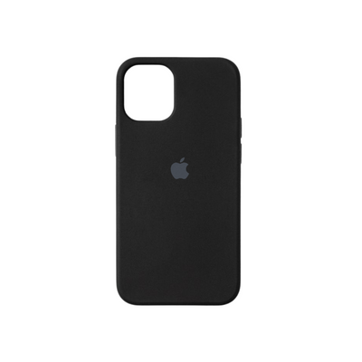 iPhone 11 Silicone Cases
