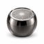 Mini Metal Speaker TWS