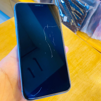 iPhone XR PTA Approved (Used)