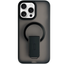 iPhone 16 Pro Max Matte Stand Case