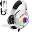 Kotion Each Pro Gaming Headset (GS410)