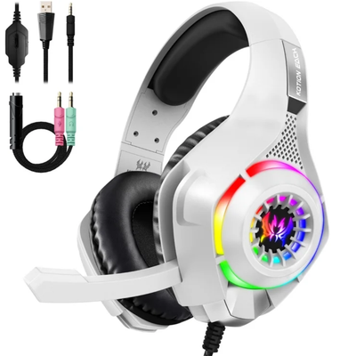 Kotion Each Pro Gaming Headset (GS410)