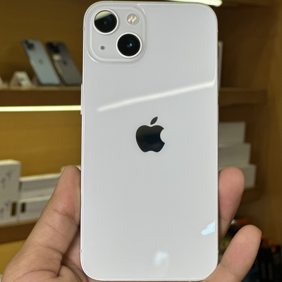 iPhone 13 PTA Approved (Used).