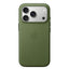 iPhone 17 Pro Max TechWoven Case with MagSafe (ORIGINAL)