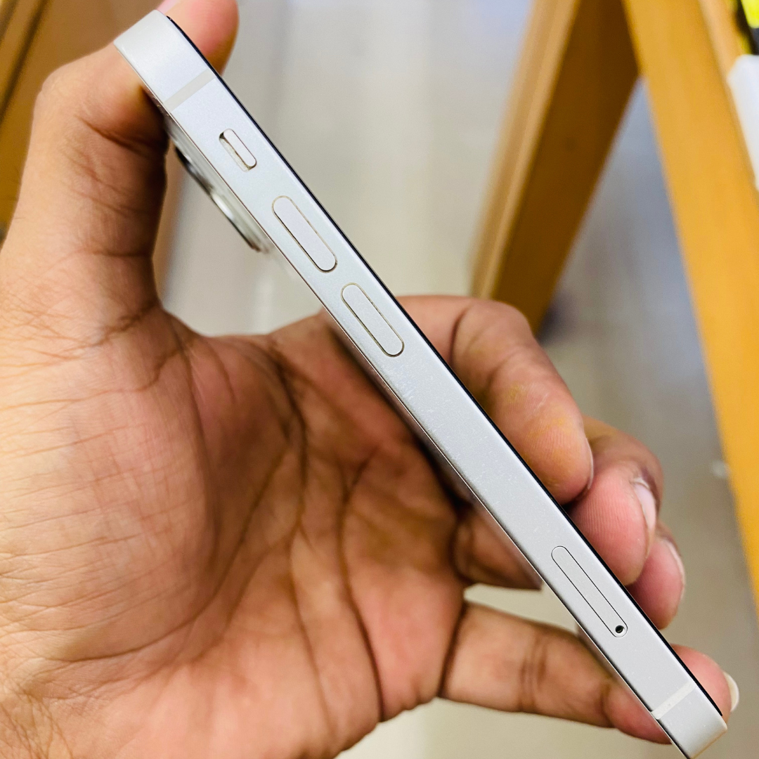 iPhone 13 Mini PTA Approved (Used)