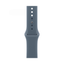 Apple Watch Series 11, GPS With Aluminium Case