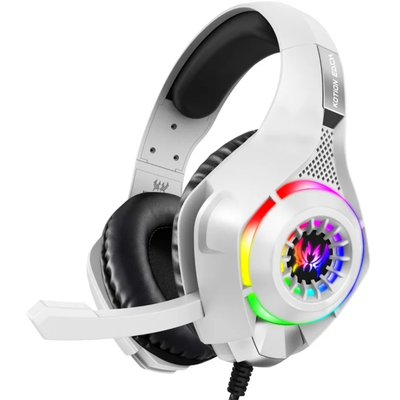 Kotion Each Pro Gaming Headset (GS410)