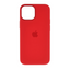iPhone 14 Silicone Cases